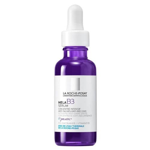 Sérum anti-taches MELA B3 LA ROCHE-POSAY 30 ml
